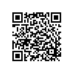 qr suvarnabhumi flight info.png